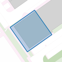 Perceel AMR04-N-5755