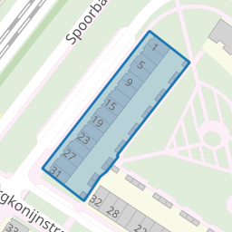 Perceel AMR04-N-5778