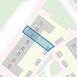 Perceel AMR04-N-5779