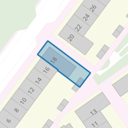 Perceel AMR04-N-5783