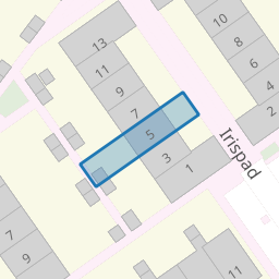 Perceel AMR04-N-5786