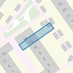 Perceel AMR04-N-5789