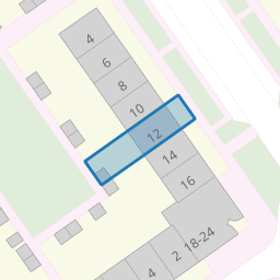 Perceel AMR04-N-5795