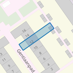 Perceel AMR04-N-5805