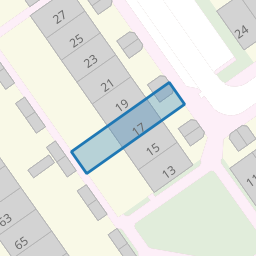 Perceel AMR04-N-5818