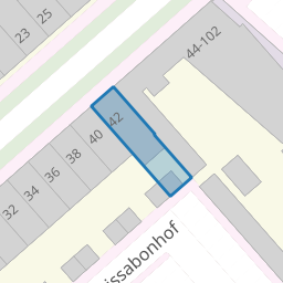 Perceel AMR04-N-5833