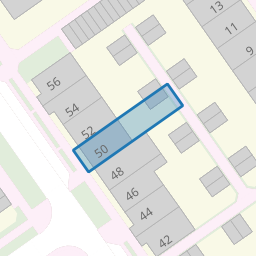 Perceel AMR04-N-5840