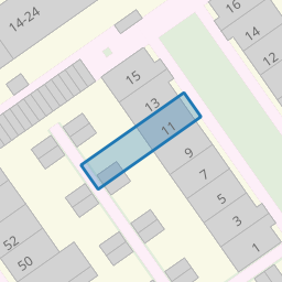 Perceel AMR04-N-5842