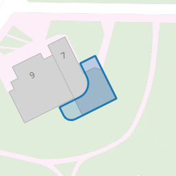 Perceel AMR04-N-5874