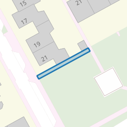 Perceel AMR04-N-5883