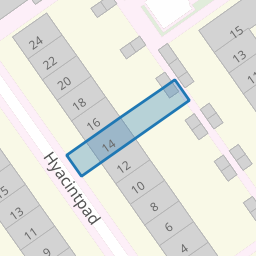 Perceel AMR04-N-5889