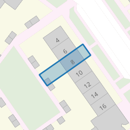 Perceel AMR04-N-5896