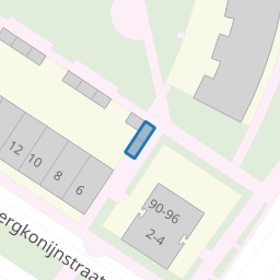 Perceel AMR04-N-5902