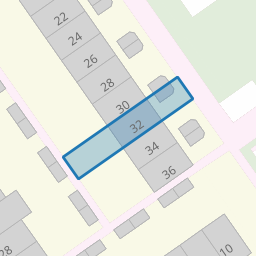 Perceel AMR04-N-5928