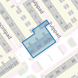 Perceel AMR04-N-5953