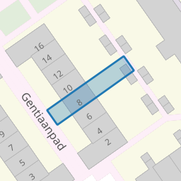 Perceel AMR04-N-5987