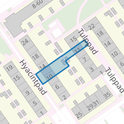 Perceel AMR04-N-5993