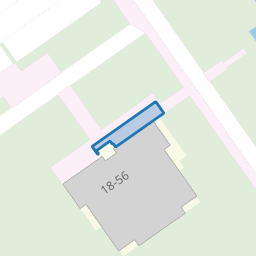 Perceel AMR04-N-6015