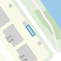 Perceel AMR04-N-6024