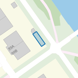 Perceel AMR04-N-6026