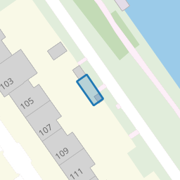 Perceel AMR04-N-6029