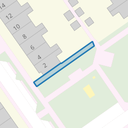 Perceel AMR04-N-6040