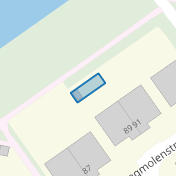 Perceel AMR04-N-6041