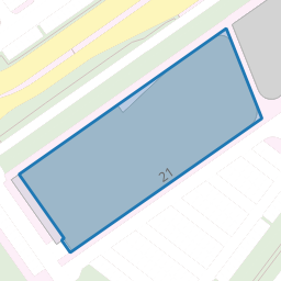 Perceel AMR04-N-6044