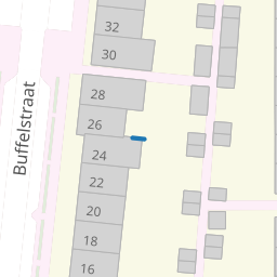 Perceel AMR04-N-6050