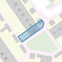 Perceel AMR04-N-6053