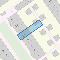 Perceel AMR04-N-6057