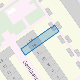 Perceel AMR04-N-6064