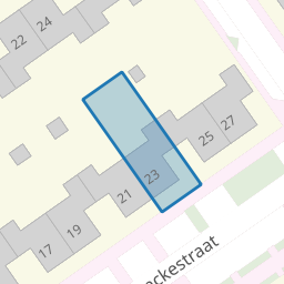 Perceel AMR04-N-6074