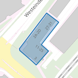 Perceel AMR04-N-6076