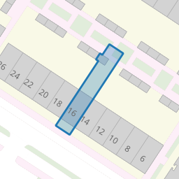 Perceel AMR04-N-6085