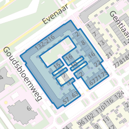 Perceel AMR04-N-6090