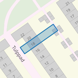 Perceel AMR04-N-6092