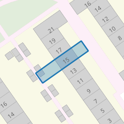 Perceel AMR04-N-6093