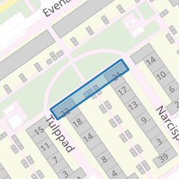 Perceel AMR04-N-6095