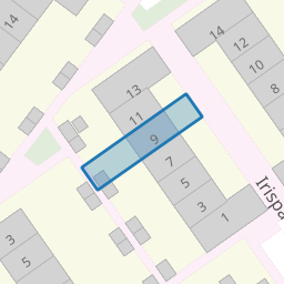 Perceel AMR04-N-6099