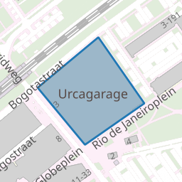 Perceel AMR04-N-6116