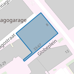 Perceel AMR04-N-6117