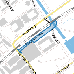 Perceel AMR04-N-6121