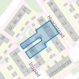 Perceel AMR04-N-6123