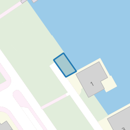 Perceel AMR04-N-6152