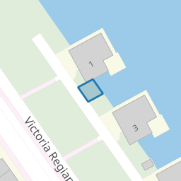 Perceel AMR04-N-6154