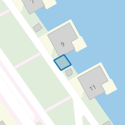 Perceel AMR04-N-6159