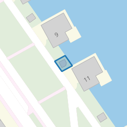 Perceel AMR04-N-6161