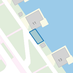 Perceel AMR04-N-6162