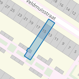 Perceel AMR04-N-6176